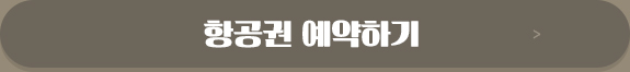 항공권 예약하기