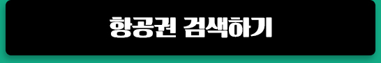 항공권 검색하기