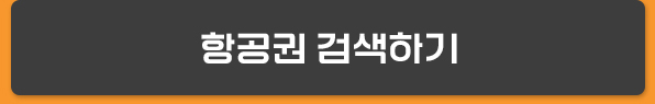 항공권 검색하기