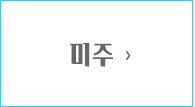 미주