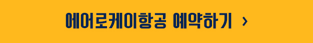 에어로케이항공 예약하기