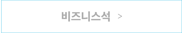 비즈니스석