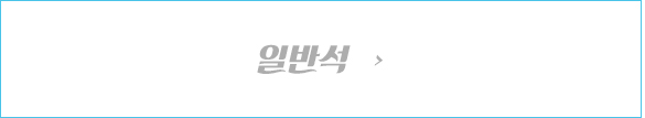 일반석