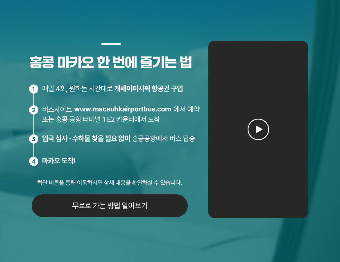 Image with clickable areas